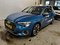 preview Audi A3 #0