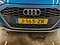 preview Audi A3 #3