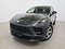 preview Porsche Macan #1