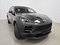 preview Porsche Macan #3