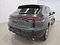 preview Porsche Macan #4