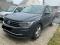 preview Volkswagen Tiguan #0