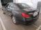 preview Mercedes C 180 #2