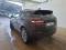 preview Land Rover Range Rover Evoque #1