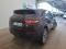 preview Land Rover Range Rover Evoque #2
