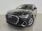 preview Audi Q3 #1