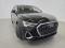 preview Audi Q3 #3
