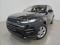 preview Land Rover Range Rover Evoque #1