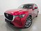 preview Mazda CX-60 #1