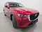 preview Mazda CX-60 #3