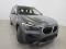 preview BMW X1 #3