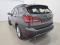 preview BMW X1 #6