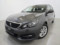 preview Peugeot 308 #1
