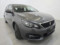 preview Peugeot 308 #3