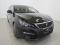 preview Peugeot 308 #3