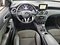 preview Mercedes A 180 #4
