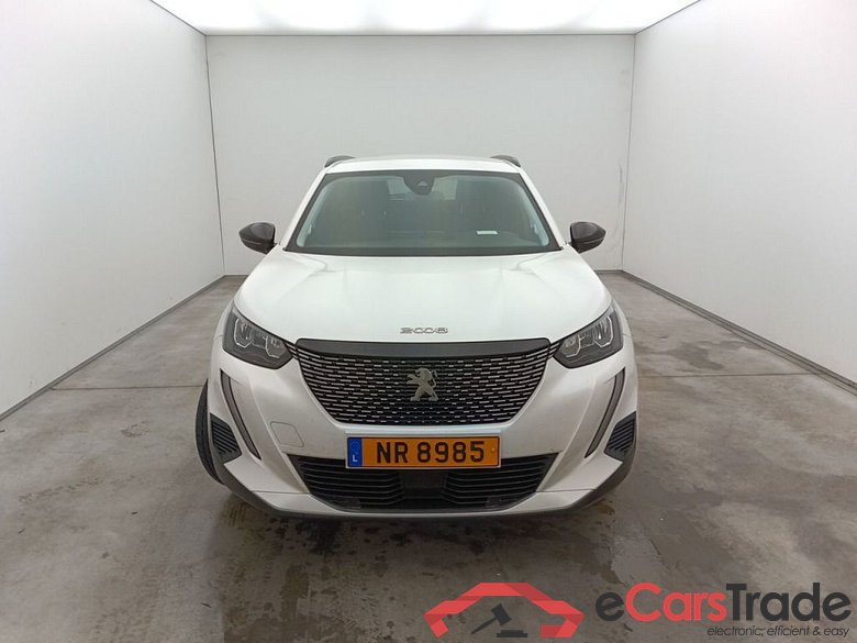 PEUGEOT 2008 - 2020 1.2 PureTech 130 Allure Pack S&S (EU6.3) 5d #1