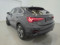 preview Audi Q3 #6