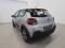preview Citroen C3 #5