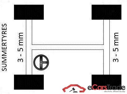 Ford Kuga 2.0 EcoBlue 4x4 Aut. 140kW ST-Line X 5d  !!! Damaged Car, Rolling Car !!! PVB 12.8  PVE 13.5 #6