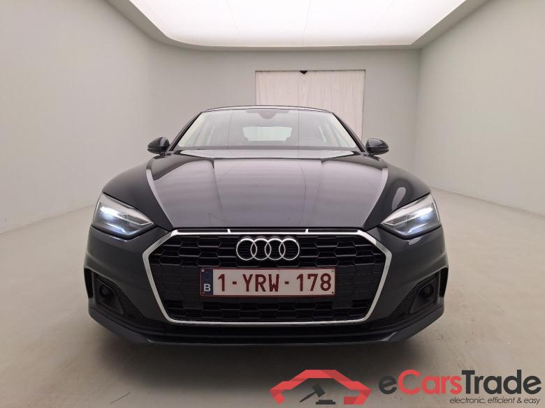 Audi, A5 SB FL'20, Audi A5 Sportback 30 TDI S tronic Business Edition #1