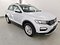 preview Volkswagen T-Roc #1