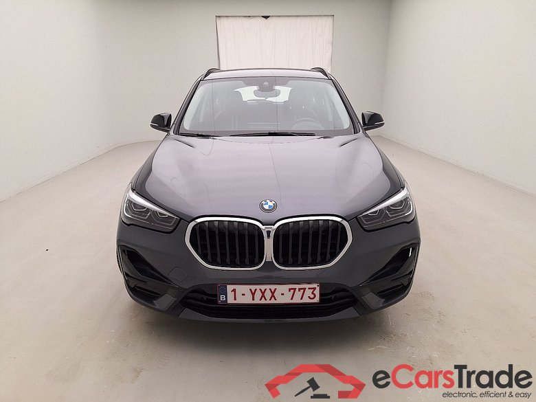 BMW, X1 FL'19, BMW X1 xDrive25e (162 kW) 5d