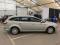 preview Ford Mondeo #1