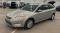 preview Ford Mondeo #0