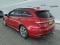 preview Ford Mondeo #3