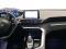 preview Peugeot 3008 #5