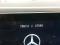 preview Mercedes GLE 350 #4