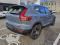preview Volvo XC40 #2