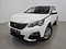 preview Peugeot 3008 #1