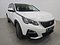 preview Peugeot 3008 #3