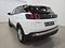 preview Peugeot 3008 #6