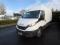 preview Iveco Other #0