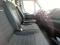 preview Iveco Other #2
