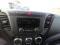 preview Iveco Other #4