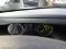 preview Iveco Other #5