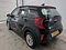 preview Kia Picanto #5