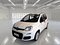 preview Fiat Panda #0