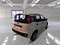 preview Fiat Panda #1