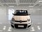 preview Fiat Panda #5