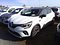 preview Renault Captur #0