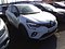 preview Renault Captur #1