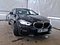preview BMW 116 #3