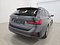 preview BMW 318 #4
