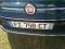 preview Fiat 500 #5