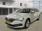 preview Skoda Superb #0